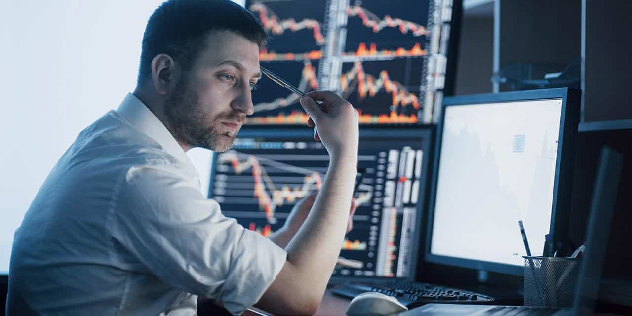 Die größten Trading-Fehler – so lassen sich Verluste vermeiden