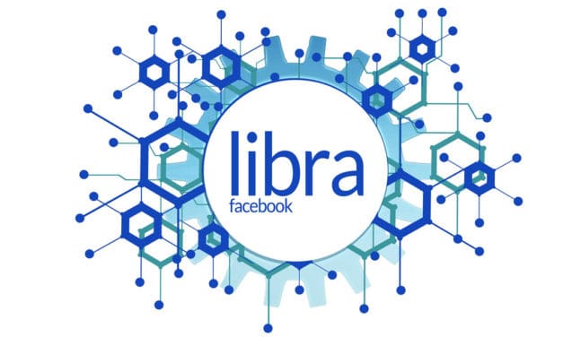 Was Trader über Facebooks Kryptowährung Libra wissen sollten